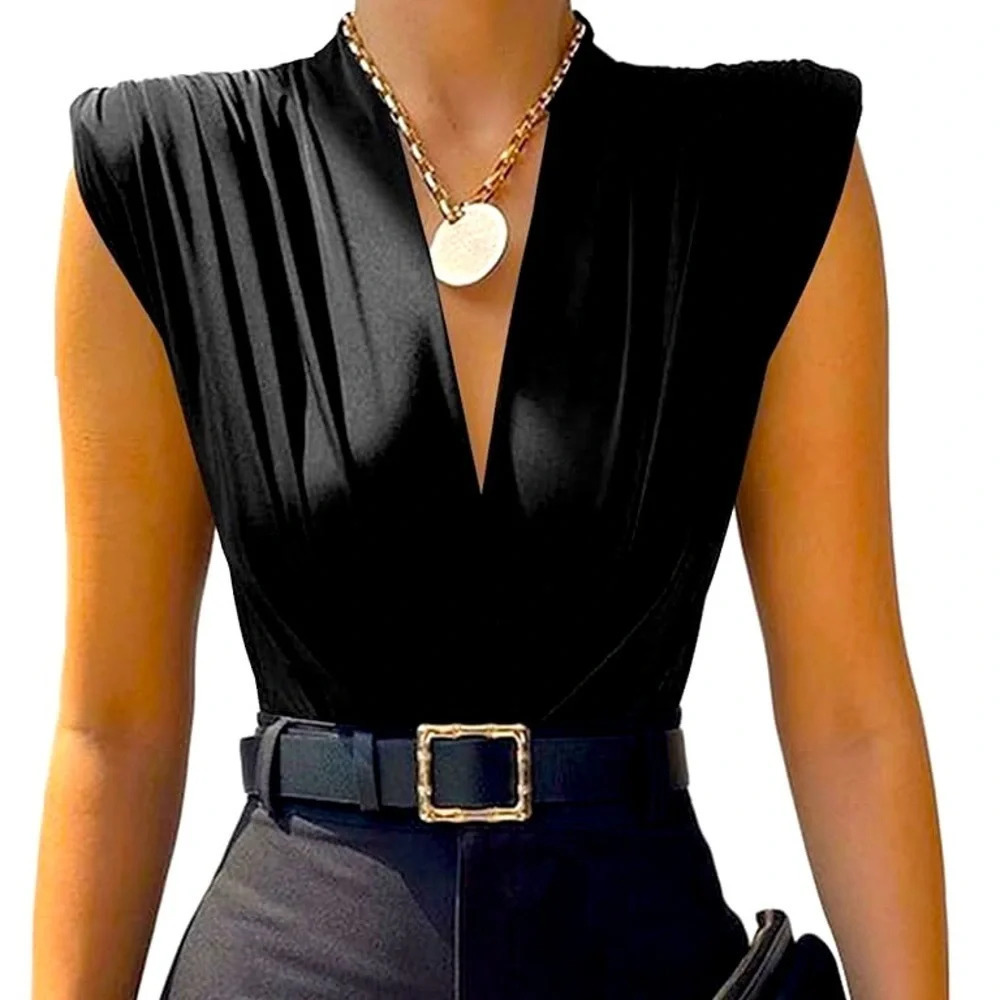 Finders keepers the label speed demon bodysuit 4 $115$ boho spring revolve